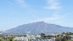 Ático a la venta en El Paraiso de 3 dormitorios