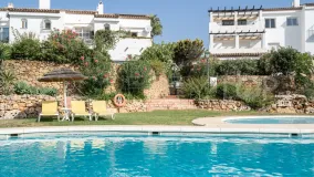 Ático a la venta en El Paraiso de 3 dormitorios