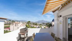 Ático a la venta en El Paraiso de 3 dormitorios