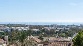Ático a la venta en El Paraiso de 3 dormitorios