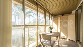 Apartment for sale in Torrevieja