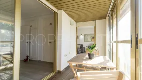 Apartment for sale in Torrevieja