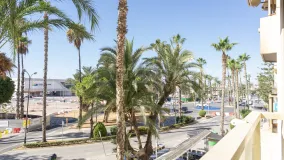 Apartment for sale in Torrevieja