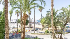 Apartment for sale in Torrevieja