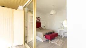 Apartment for sale in Torrevieja