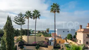 Comprar villa con 7 dormitorios en Mijas Costa