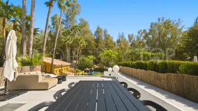 Apartamento planta baja en venta con 2 dormitorios en Señorio de Gonzaga