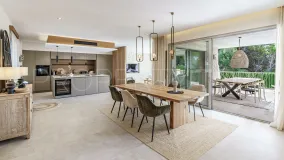 Villa en venta en Cala Figuera de 5 dormitorios