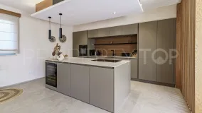 Villa en venta en Cala Figuera de 5 dormitorios
