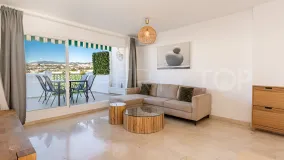 Buy La Campana penthouse