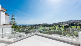 Villa for sale in La Alqueria with 5 bedrooms