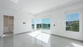 Villa for sale in La Alqueria with 5 bedrooms
