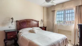 Fuengirola Centro, apartamento en venta de 3 dormitorios