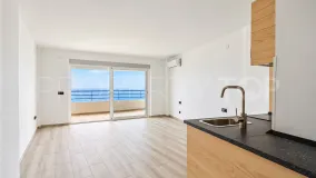 For sale studio in Calahonda Playa