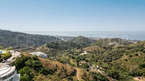 Apartment in Palo Alto for sale