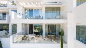 Apartment in Palo Alto for sale