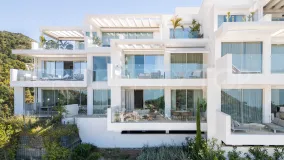 Apartment in Palo Alto for sale
