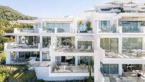 Apartment in Palo Alto for sale