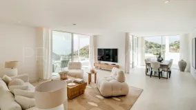 Palo Alto, atico duplex en venta