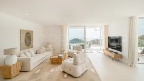 Palo Alto, atico duplex en venta
