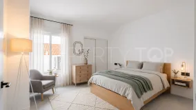 La Maestranza, atico duplex en venta