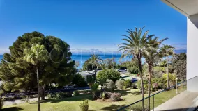 Apartamento en venta en Marbella Este