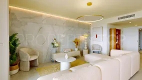 Apartamento en venta en Marbella Este