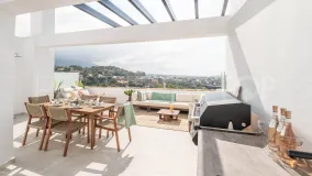 For sale La Quinta 3 bedrooms town house