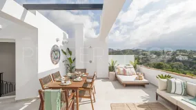 For sale La Quinta 3 bedrooms town house