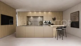 7 bedrooms villa for sale in Cascada de Camojan