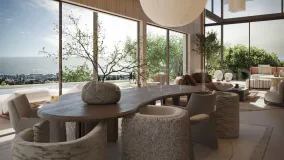7 bedrooms villa for sale in Cascada de Camojan