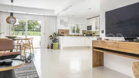 Adosado de 3 dormitorios a la venta en Los Naranjos Country Club