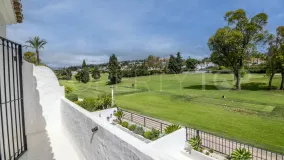Adosado de 3 dormitorios a la venta en Los Naranjos Country Club