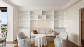 Apartamento en venta con 2 dormitorios en Torres de Aloha