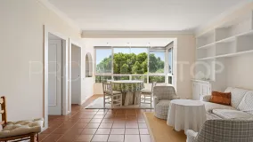 Apartamento en venta con 2 dormitorios en Torres de Aloha