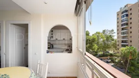 Apartamento en venta con 2 dormitorios en Torres de Aloha