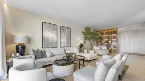 For sale Buenavista penthouse