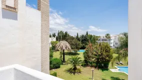 Penthouse in Miragolf for sale