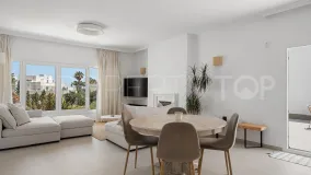 Penthouse in Miragolf for sale