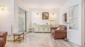Town house for sale in Costalita del Mar