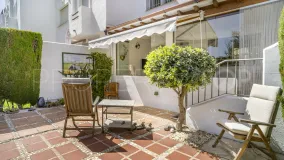 Town house for sale in Costalita del Mar