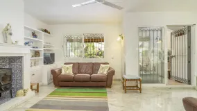 Town house for sale in Costalita del Mar