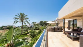 Apartamento a la venta en Los Arrayanes de 2 dormitorios