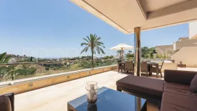 Apartamento a la venta en Los Arrayanes de 2 dormitorios