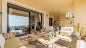 Se vende apartamento planta baja en Buenavista con 2 dormitorios