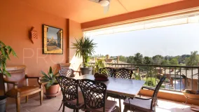 For sale apartment in Benatalaya with 2 bedrooms