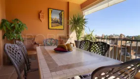 For sale apartment in Benatalaya with 2 bedrooms