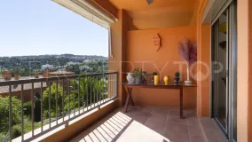 For sale apartment in Benatalaya with 2 bedrooms