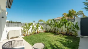 Town house for sale in Balcón del Golf