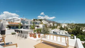 Town house for sale in Balcón del Golf